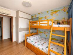 Blk 451B West Terra @ Bukit Batok (Bukit Batok), HDB 5 Rooms #589083651